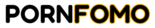 Pornfomo